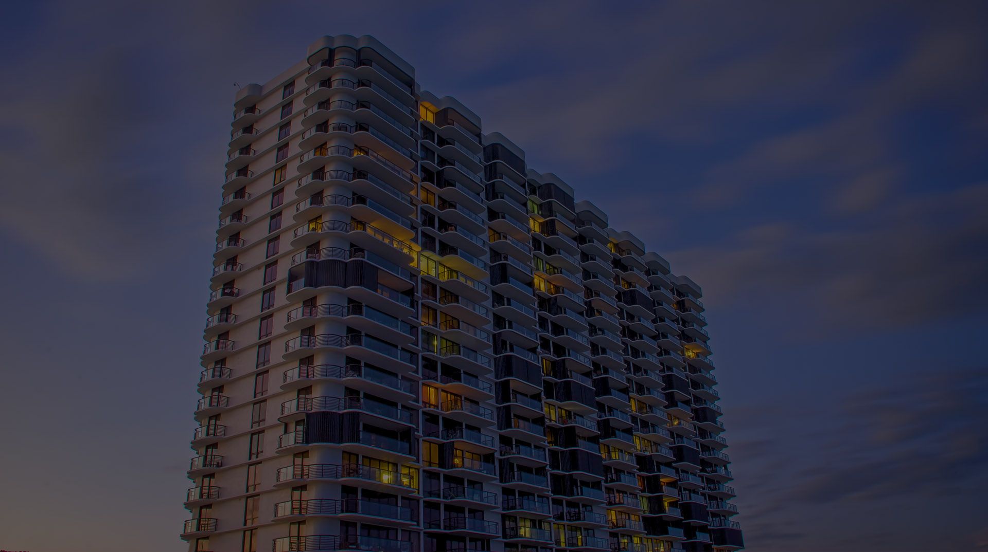 bonita springs mortgage, bonita springs mortgage rates, bonita springs mortgage broker, bonita springs mortgage lender, mortgage bonita springs, bonita springs company, bonita springs condo mortgages, bonita springs condo financing, bonita springs condotel financing, bonita springs condotel mortgages,